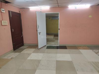 Others image of 900.0 Sq.ft  Ready to use Office Space for rent in Ayanavaram for 18500