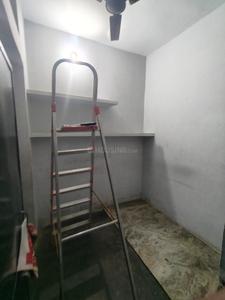 Others image of 80.0 Sq.ft   Shop for rent in Shahdara for 5000