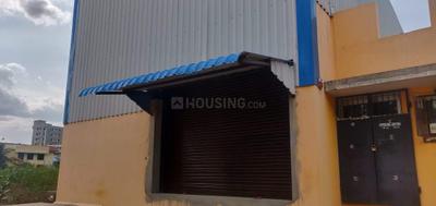 Others image of 1900.0 Sq.ft   Warehouse for rent in Kirumampakkam for 25000