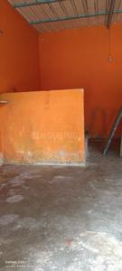 Others image of 550.0 Sq.ft   Shop for rent in Bannerughatta for 6000