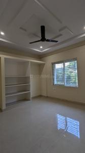 Others image of 1150.0 Sq.ft   Commercial Property for rent in Dwaraka Nagar for 28000