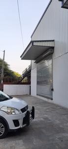 Others image of 3350.0 Sq.ft Commercial Property for rent in GIDC for 50000