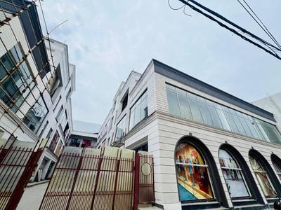 Others image of 2000.0 Sq.ft   Showroom for rent in Chhattarpur for 400000