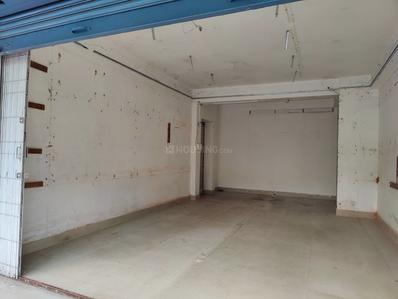 Others image of 400.0 Sq.ft   Shop for rent in Sevoke Rd for 60000