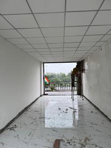 Others image of 268.0 Sq.ft   Shop for sale in Kanker Khera for 6800000