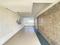 Commercial image of 1205.0 Sq.ft Ready to use Office Space for rent in Chanakyapuri for 60000