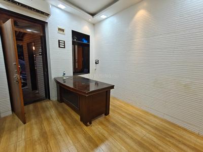 Others image of 250.0 Sq.ft  Ready to use Office Space for rent in Matunga West for 35000