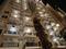 Others image of 306.0 Sq.ft   Shop for rent in Chi V Greater Noida for 90000