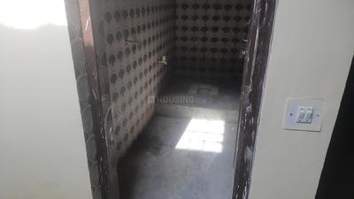 Others image of 150.0 Sq.ft  Bare shell Office Space for rent in Sector 31 for 10000