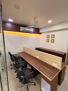 Others image of 350.0 Sq.ft  Ready to use Office Space for rent in Makarba for 25500
