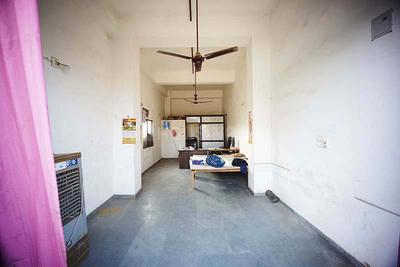 Others image of 416.0 Sq.ft   Shop for sale in Aslali for 5000000