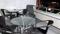Others image of 2200.0 Sq.ft Ready to use Office Space for rent in Vastrapur for 160000