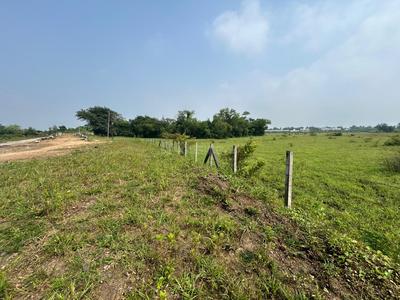 Others image of 87120.0 Sq.ft Commercial Plot for sale in Virar East for 120000000