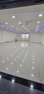 Others image of 1450.0 Sq.ft  Ready to use Office Space for rent in Abids for 120000