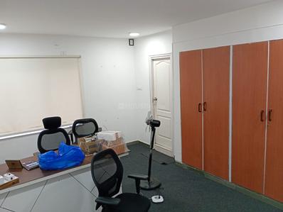 Others image of 400.0 Sq.ft  Ready to use Office Space for rent in Wanwadi for 18000