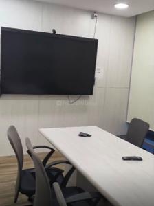 Others image of 1800.0 Sq.ft  Ready to use Office Space for rent in Sanpada for 350000