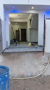 Others image of 2100.0 Sq.ft  Ready to use Office Space for rent in Noida Extension for 38000