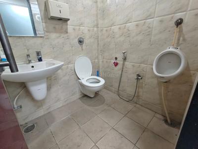 Others image of 1100.0 Sq.ft  Ready to use Office Space for rent in Malleswaram for 90000