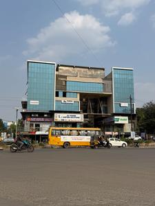 Others image of 250.0 Sq.ft  Ready to use Office Space for rent in Bhosari for 25000