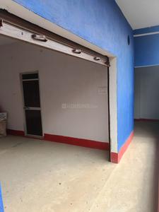 Others image of 1000.0 Sq.ft  Ready to use Office Space for rent in Sadhnapuri for 25000