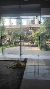 Showroom