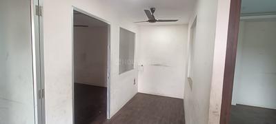 Others image of 1200.0 Sq.ft  Bare shell Office Space for rent in Ambattur for 30000
