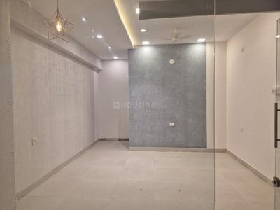 Others image of 350.0 Sq.ft Ready to use Office Space for rent in Dhanori for 16000