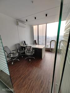 Others image of 3000.0 Sq.ft  Ready to use Office Space for rent in Baner for 250000