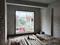 Others image of 1200.0 Sq.ft  Ready to use Office Space for rent in Kalyan East for 180000