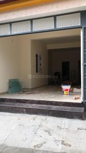 Others image of 400.0 Sq.ft   Warehouse for rent in Subramanyapura for 12000
