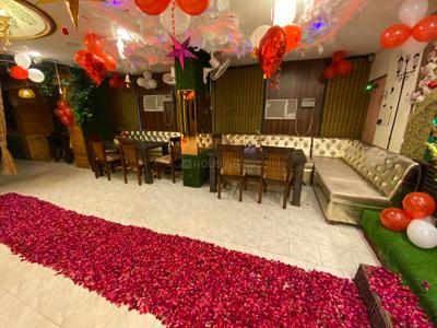 Others image of 2500.0 Sq.ft   Commercial Property for rent in Nehru Nagar for 50000