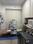 Others image of 2100.0 Sq.ft pre-leased Ready to use Office Space for sale in Shahibaug for 16500000