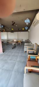 Commercial image of 650.0 Sq.ft  Ready to use Office Space for rent in Palam Vihar for 32000