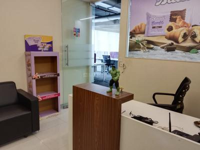 Others image of 932.0 Sq.ft  Ready to use Office Space for rent in Powai for 165000
