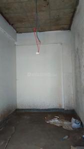 Others image of 323.0 Sq.ft   Shop for sale in Sector 74 for 11000000