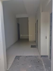 Hall image of 2100.0 Sq.ft Commercial Property for rent in Afzal Gunj for 75000