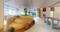 Commercial image of 250.0 Sq.ft  Bare shell Office Space for sale in Dombivli East for 6200000