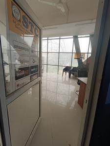 Others image of 570.0 Sq.ft pre-leased Ready to use Office Space for sale in Vaishali for 5000000