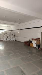 Others image of 800.0 Sq.ft Commercial Property for rent in Ecotech III for 46000