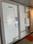 Others image of 396.0 Sq.ft  Ready to use Office Space for rent in Noida Extension for 20000