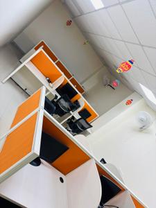 Others image of 600.0 Sq.ft  Ready to use Office Space for rent in Industrial Area Mohali for 36000