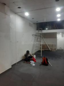 Others image of 392.0 Sq.ft pre-leased  Shop for sale in Airoli for 15000000