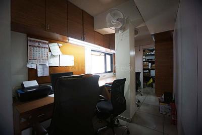 Others image of 825.0 Sq.ft   Showroom for sale in Naranpura for 20000000