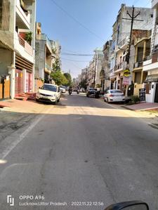 Others image of 1250.0 Sq.ft Commercial Plot for sale in Gomti Nagar for 13000000