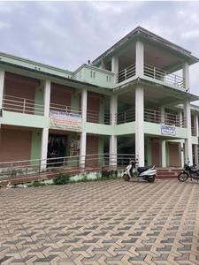Others image of 70.0 Sq.ft   Shop for rent in Kalinga Nagar for 5000