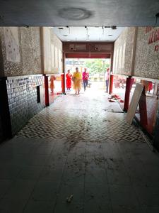 Others image of 300.0 Sq.ft   Shop for rent in Nerul for 80000