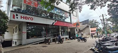 Others image of 13650.0 Sq.ft Ready to use Office Space for rent in Lakshmipuram for 800000