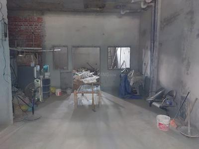 Others image of 1744.0 Sq.ft   Warehouse for rent in Ecotech III for 65000