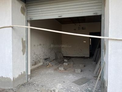 Others image of 250.0 Sq.ft   Shop for rent in Bhugaon for 35000