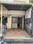 Entrance image of 150.0 Sq.ft pre-leased  Shop for sale in Ambernath East for 2940000